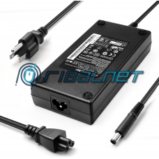 ADAPTADOR DE CORRENTE ALTERNADA DELL 180W COMPATÍVEL